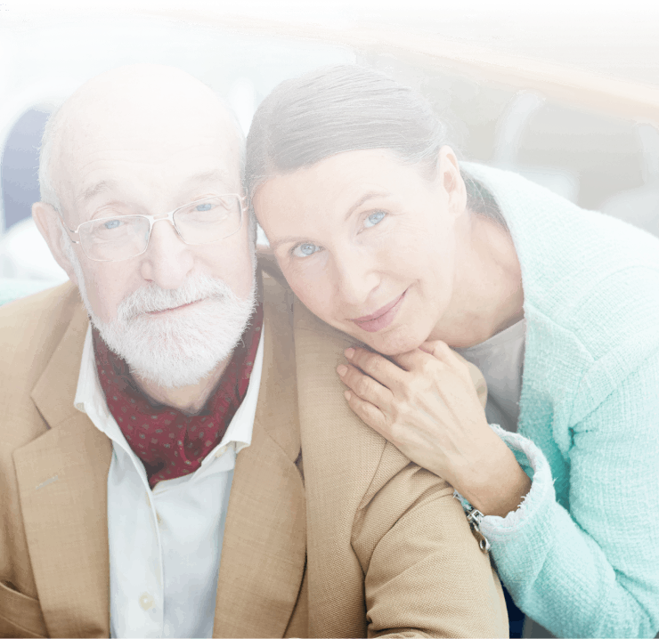 hero-medicare-advantage-bg-sm