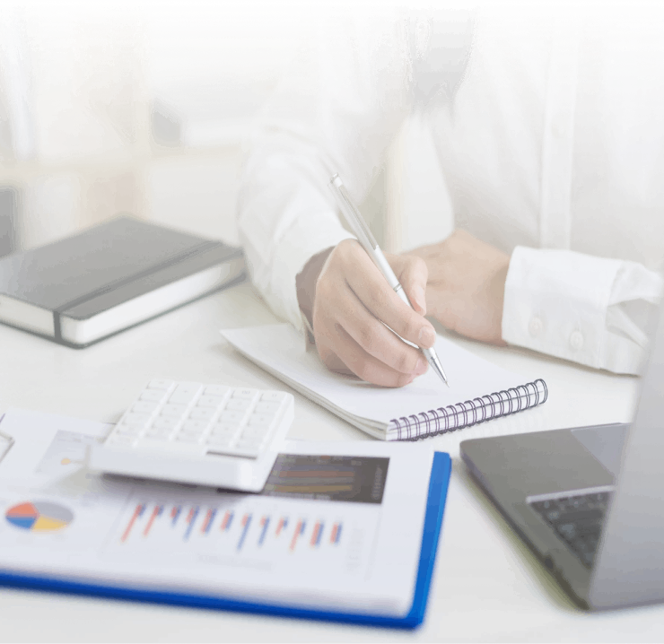 hero-medicare-supplement-bg-sm